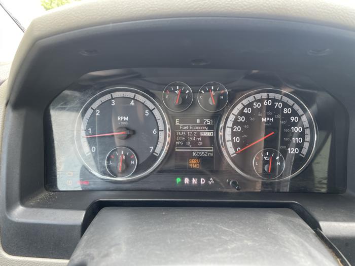 2011 ram 2500 slt with 160552 miles for sale near elk-river, minnesota 4c567a922b164eb5b554984a9449dfb7.jpg