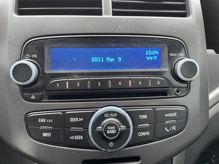 2012 chevrolet sonic lt with 127368 miles for sale near elk-river, minnesota 4c75ba9d7a284d7ea7ebc22ece31b078.jpg