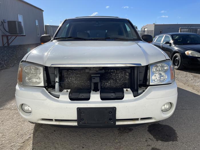 2002 gmc envoy with 142772 miles for sale near elk-river, minnesota 4c79c666a8e844b9a72a9f8ab5d7cdae.jpg