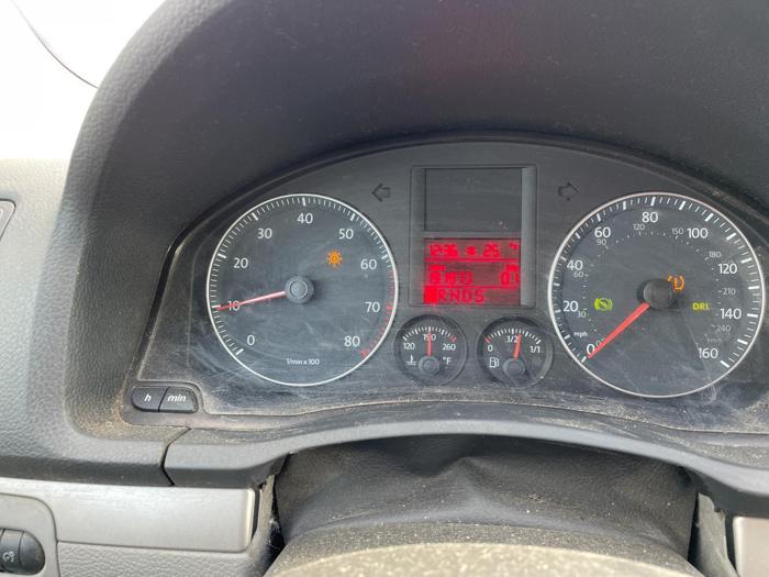 2008 volkswagen rabbit with 191973 miles for sale near elk-river, minnesota 4c7b259f30fb445d84699a926a36edd6.jpg