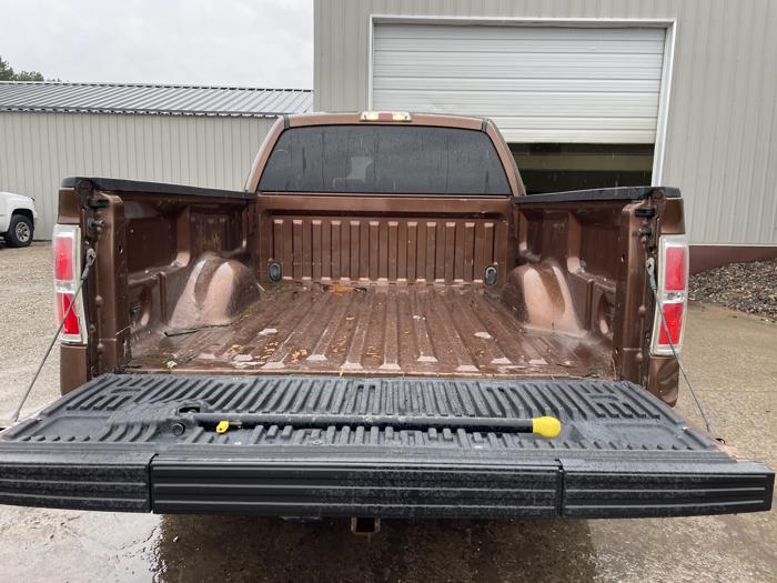 2011 ford f-150 xlt with 195181 miles for sale near elk-river, minnesota 4c7d516a32014c93ab316764cd2ca7e0.jpg