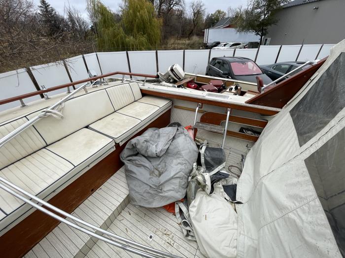 1984 skiff-craft- x-260 for sale near elk-river, minnesota 4c80ceb11748424dab6a173161ba59de.jpg