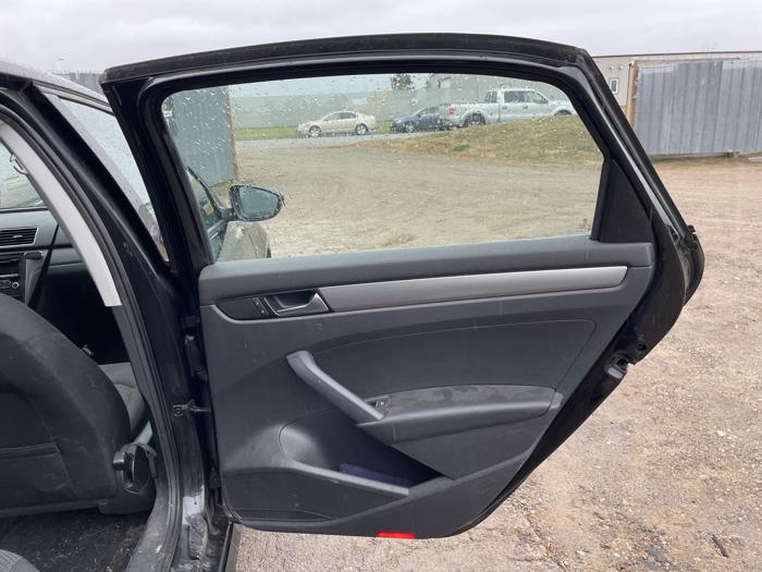 2012 volkswagen passat sel with 168607 miles for sale near elk-river, minnesota 4c8fbe1689ef4537a443198ae8f4bb3e.jpg