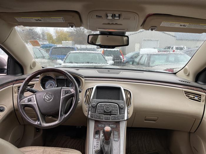 2011 buick lacrosse cxs with 164680 miles for sale near elk-river, minnesota 4c905c17b7b243839cceeb9265fe7c95.jpg