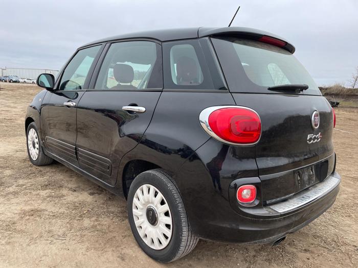 2014 fiat 500l pop with 109094 miles for sale near elk-river, minnesota 4c913a452fe741b49e802f375da974ea.jpg