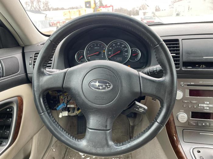 2007 subaru outback i-limited with 248516 miles for sale near elk-river, minnesota 4c9731d6a7a94c1bab8fa66446956a8a.jpg