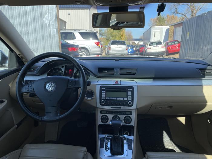 2008 volkswagen passat sel with 211631 miles for sale near elk-river, minnesota 4cd5b440b17c4d4b8640cac1e55f3fa8.jpg