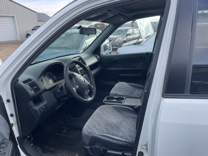 2003 honda cr-v ex with 206924 miles for sale near elk-river, minnesota 4ce1b6c11be642a5bf37d36c14bf38ac.jpg