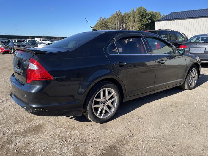 2011 ford fusion se with 145884 miles for sale near elk-river, minnesota 4ce5fe32d0b4403dbe22d839aa9c6f34.jpg