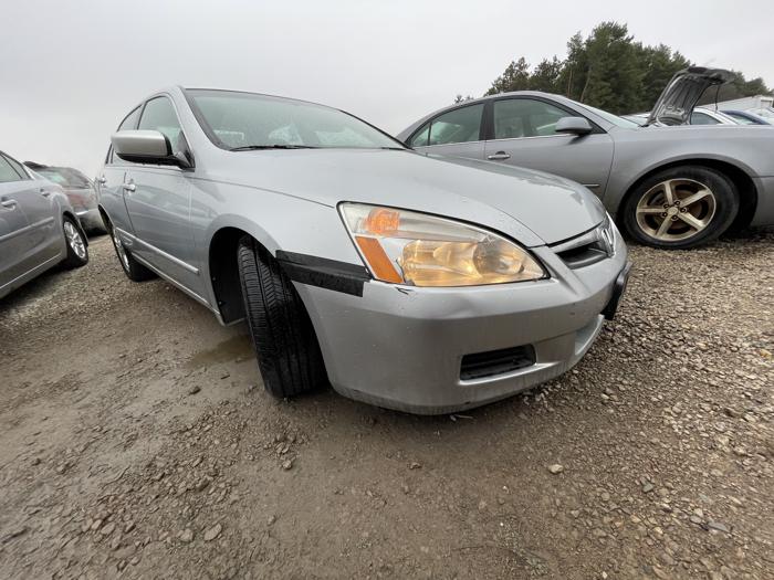 2006 honda accord lx with 212866 miles for sale near elk-river, minnesota 4d0d336412d24506ab6cbb2c9611ac48.jpg