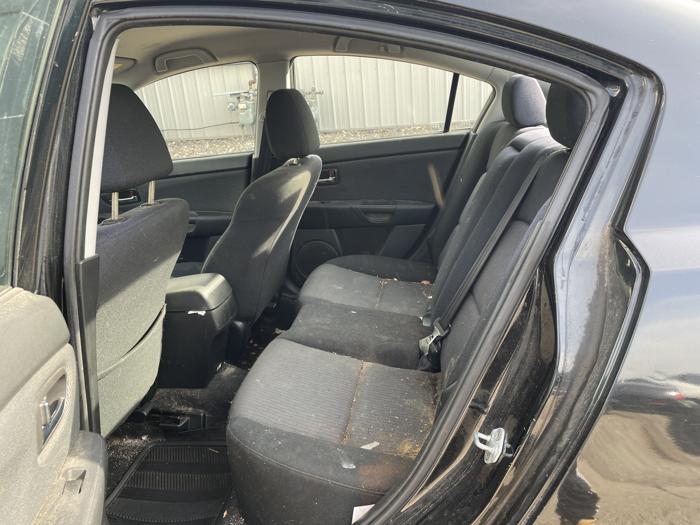 2008 mazda mazda3 sport with 124966 miles for sale near elk-river, minnesota 4d1b8bb9cb05490c93904edb03aedef7.jpg