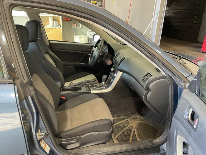 2007 subaru legacy 2.5i with 226225 miles for sale near elk-river, minnesota 4d2471e5185148d0b7985655889b1c8d.jpg