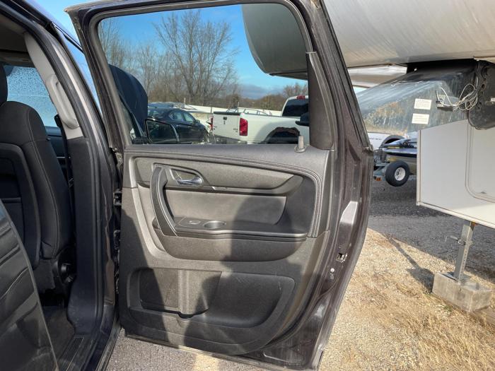 2013 chevrolet traverse lt with 213207 miles for sale near elk-river, minnesota 4d3bb46ec5c449dbb8ef99ba9bc365c1.jpg