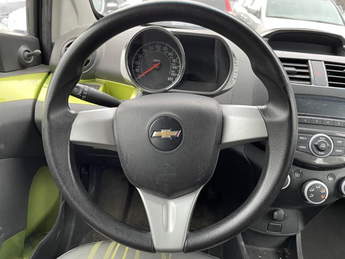 2014 chevrolet spark ls with 147437 miles for sale near elk-river, minnesota 4d494bbf5fc84a11b1c8a5fde0784df9.jpg