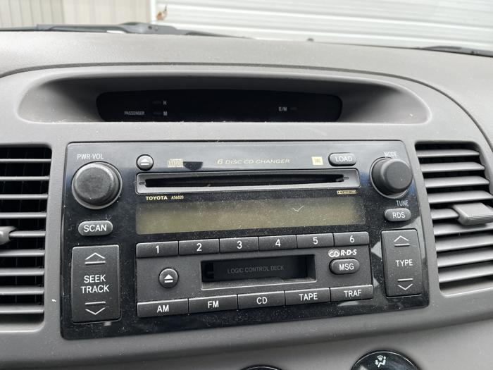 2002 toyota camry se with 214469 miles for sale near elk-river, minnesota 4d4c4eeab9624d0db153a99c833d824c.jpg