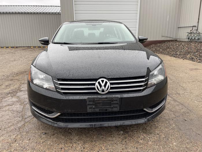 2012 volkswagen passat sel with 168607 miles for sale near elk-river, minnesota 4d4ec3ed91594e5d8fad42702a1a763e.jpg