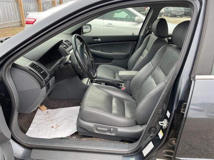 2003 honda accord lx with 164474 miles for sale near elk-river, minnesota 4d5798b43f9540c297a89fe25f05060c.jpg