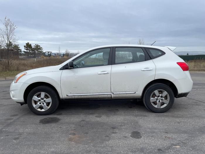 2013 nissan rogue s with 135011 miles for sale near elk-river, minnesota 4d62b5f2d9924f888f06e80204559e78.jpg