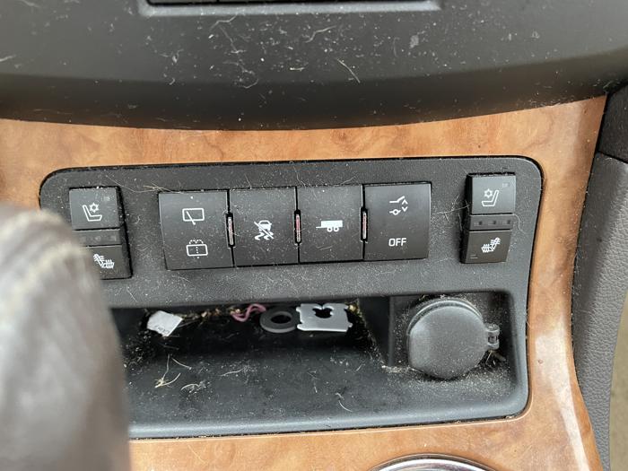 2011 buick enclave with 151826 miles for sale near elk-river, minnesota 4d63653a6589463993c517cdfbd426fb.jpg