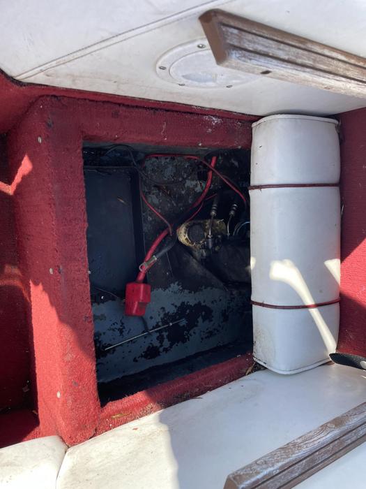 1989 sea-ray bowrider for sale near elk-river, minnesota 4d760a8e40314c909dabf4312db15222.jpg