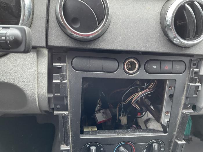 2005 ford mustang deluxe for sale near elk-river, minnesota 4d7816dc63ee4cc6bb86b4d2af8dbeae.jpg