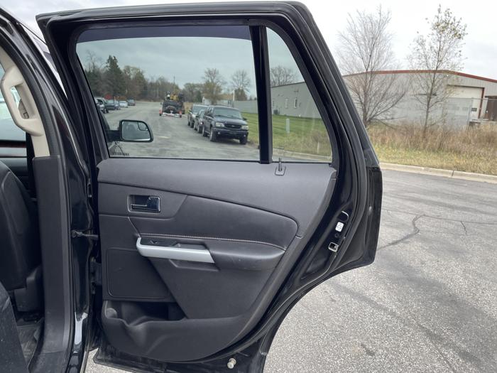 2014 ford edge limited with 130321 miles for sale near elk-river, minnesota 4d8df4379cef4d2ca4754e071bea8bf7.jpg