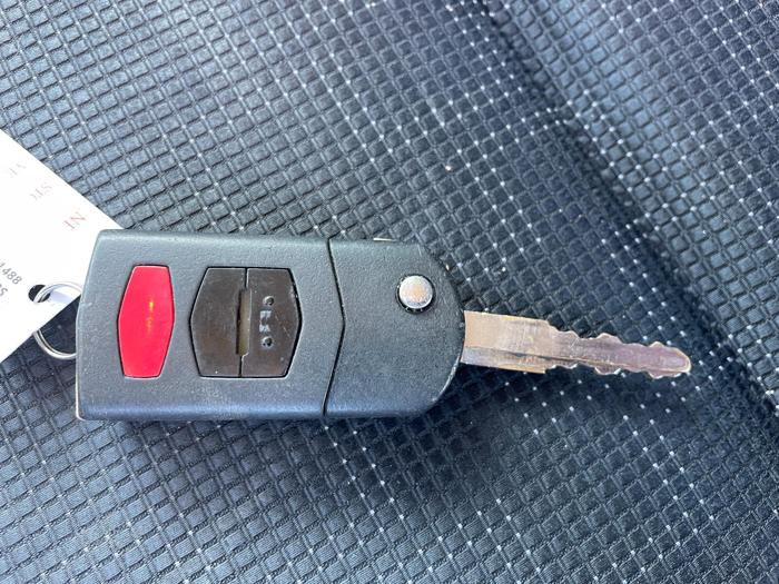 2010 mazda mazda5 sport with 181361 miles for sale near elk-river, minnesota 4d97226b8de543e1a4a1a9d08490b1d5.jpg