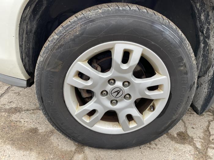 2004 acura mdx touring-package with 237658 miles for sale near elk-river, minnesota 4dafc85483f74b219ee5c7735736f6c7.jpg