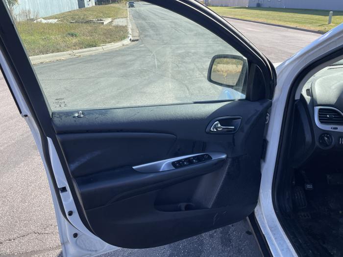 2015 dodge journey se with 234487 miles for sale near elk-river, minnesota 4db63e04279147d681e368a2e4c8ea7c.jpg