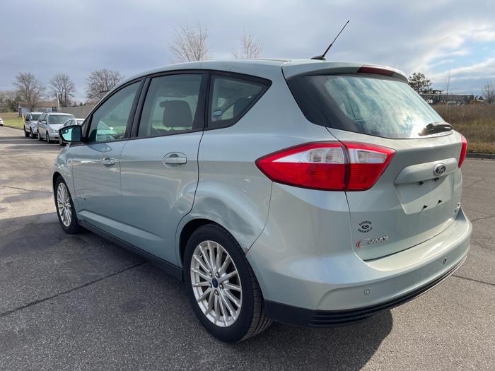 2013 ford c-max se with 172901 miles for sale near elk-river, minnesota 4db65e63452d4e999df51725867afb5b.jpg