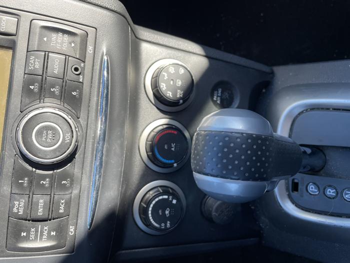 2011 nissan rogue sel with 229716 miles for sale near elk-river, minnesota 4db7aa56810f4a1383862dcc26d36d57.jpg