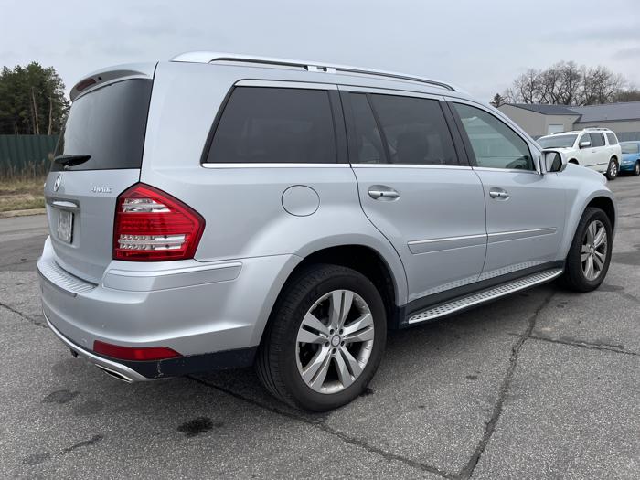 2010 mercedes-benz gl-class 4-matic with 236220 miles for sale near elk-river, minnesota 4dc0ecbfde51468ca4ffbb755cbb8774.jpg