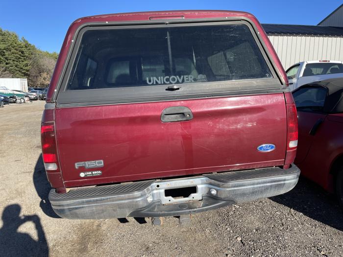 1997 ford f-150 sel with 217287 miles for sale near elk-river, minnesota 4dce41658d5c4e42b39e79ae5a3e256e.jpg