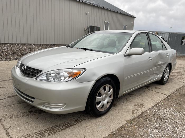 2002 toyota camry se with 214469 miles for sale near elk-river, minnesota 4dcf652783af4ba68934a78d2ca7a75a.jpg
