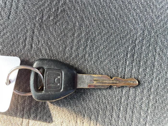 2002 honda civic ex with 171735 miles for sale near elk-river, minnesota 4ddc386434764e9ea383cb8a2ee2a23a.jpg
