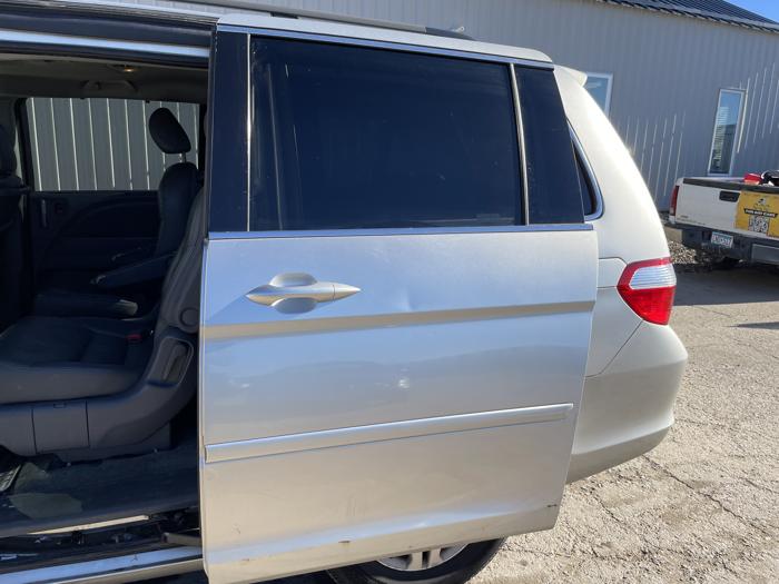 2007 honda odyssey ex-l with 187951 miles for sale near elk-river, minnesota 4deab9a0db284fbdaae46240617137f3.jpg