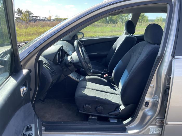2005 nissan altima sel with 181963 miles for sale near elk-river, minnesota 4dee8c5627134c02aa7b4ce87489a9bb.jpg