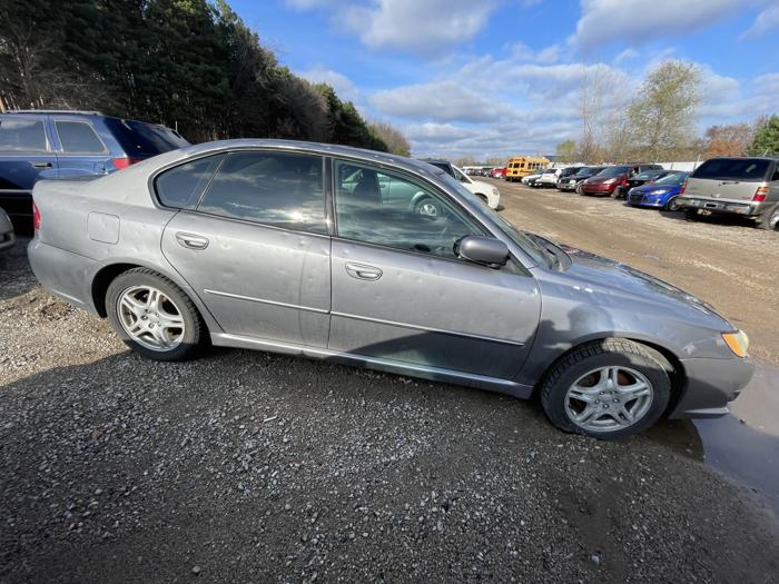 2008 subaru legacy 2.5i with 185226 miles for sale near elk-river, minnesota 4df0873f493b42dd8fe3726882715b23.jpg
