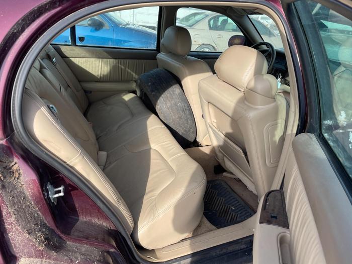 2005 buick park-avenue with 238822 miles for sale near elk-river, minnesota 4dfe0fec355e417cae274f2c3ad8e8cd.jpg