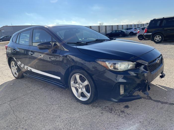 2019 subaru impreza sport with 77184 miles for sale near elk-river, minnesota 4e07ec9c433c4e6db13cc8bd2206c0e2.jpg
