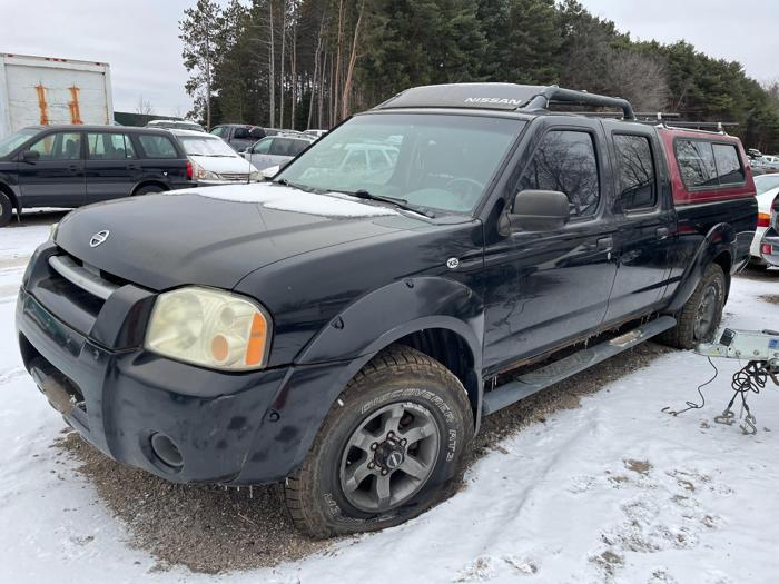 2003 nissan frontier xe with 162265 miles for sale near elk-river, minnesota 4e10ad5dc99a426b9322a1bbf99416b8.jpg