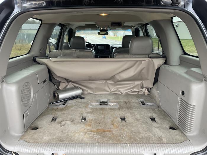 2005 chevrolet tahoe with 228414 miles for sale near elk-river, minnesota 4e1d03c22f77446480a8ce5ef96d7934.jpg
