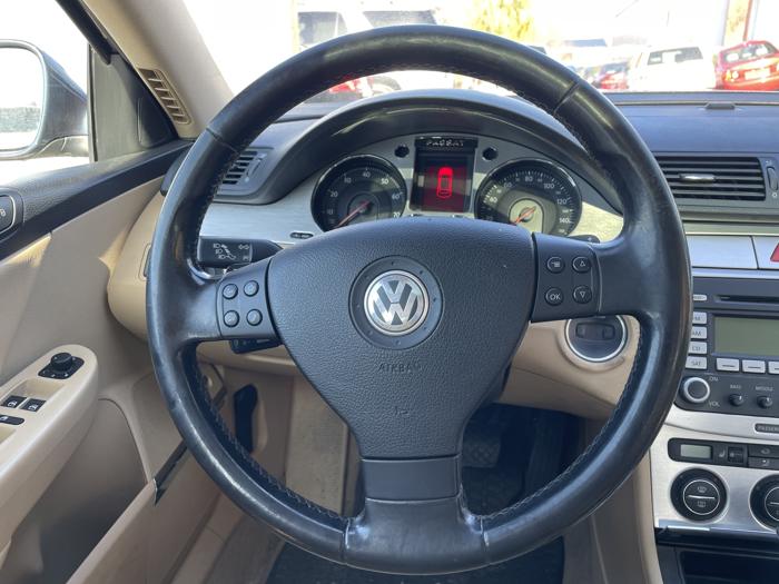 2008 volkswagen passat sel with 211631 miles for sale near elk-river, minnesota 4e216167cd5e4c8bb06ae8c32dae6169.jpg