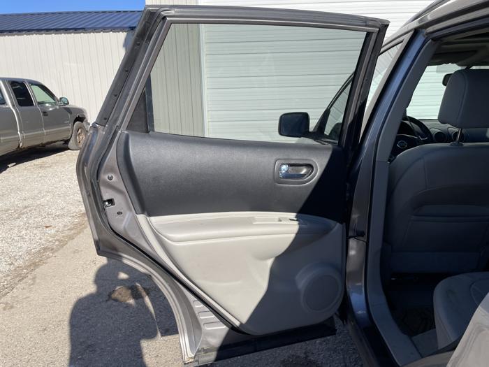 2008 nissan rogue sl with 221708 miles for sale near elk-river, minnesota 4e2638072b78420cb125ff412670dc84.jpg
