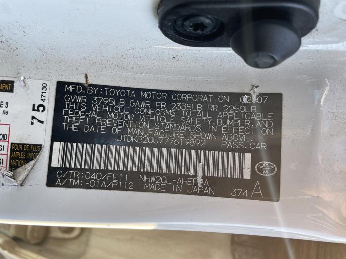 2007 toyota prius with 203257 miles for sale near elk-river, minnesota 4e4400d38c9147649d39669398d48005.jpg