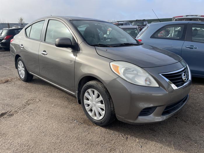 2012 nissan versa with 105901 miles for sale near elk-river, minnesota 4e4a44ee0f874a01b983cc09e8f9b569.jpg
