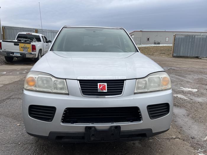 2006 saturn vue sel with 266016 miles for sale near elk-river, minnesota 4e57338633d1459a949e11223525fdfd.jpg
