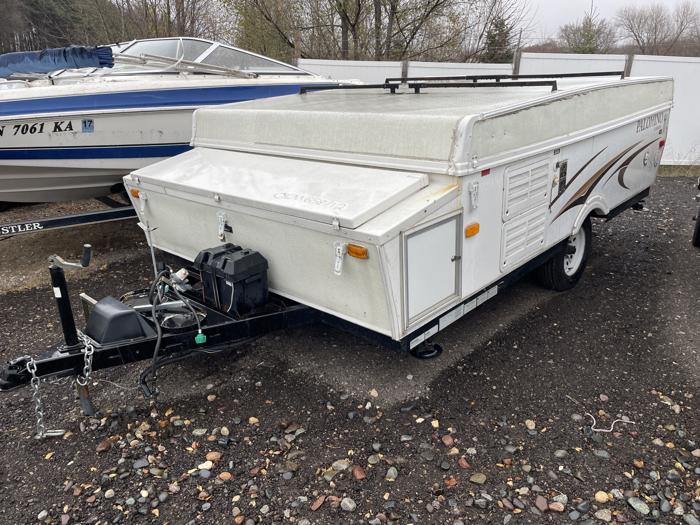 2011 palomino 4102-pop-up-camper for sale near elk-river, minnesota 4e68d7a88f5a4c7e9b990ea8b7105e87.jpg