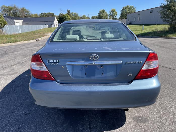 2002 toyota camry le with 337399 miles for sale near elk-river, minnesota 4e6f59a6af6d4ff5aa80252ab2e141f2.jpg