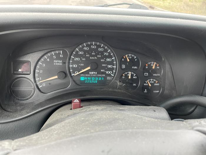 2002 chevrolet silverado-1500 sel with 229269 miles for sale near elk-river, minnesota 4e6f8c3e55be407ea2ba25ba7a6c4cc2.jpg